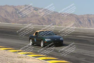 media/May-04-2024-Touge2Track (Sat) [[d48c3cc22a]]/4-First Timer/Session 1 Bowl/